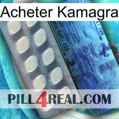 Purchase Kamagra 34